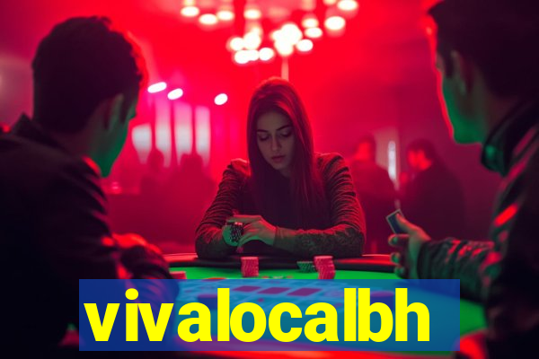 vivalocalbh