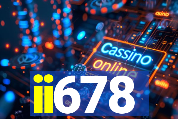 ii678