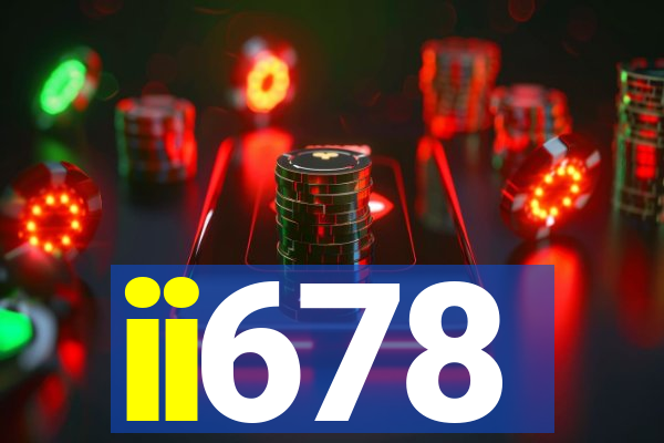 ii678