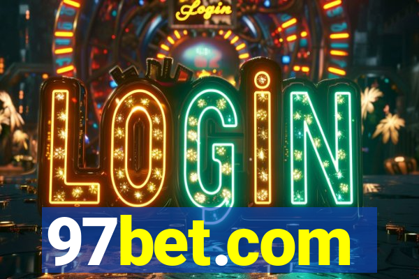 97bet.com