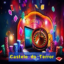 Castelo do Terror bh castelo do terror shopping del rey