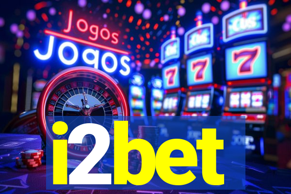 i2bet