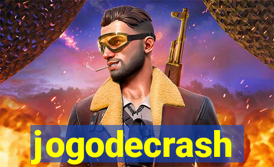 jogodecrash