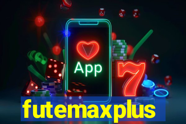 futemaxplus