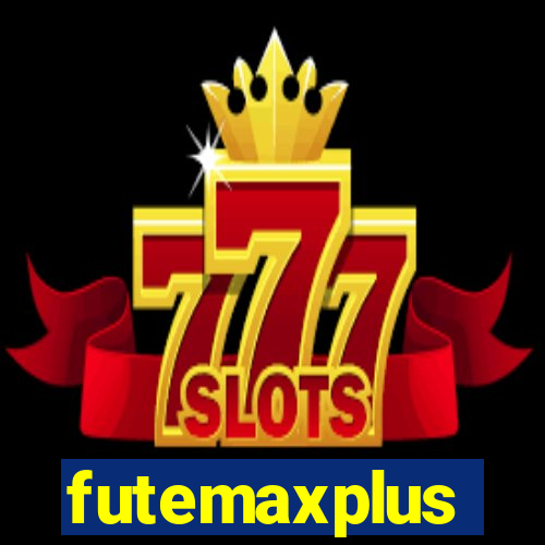 futemaxplus