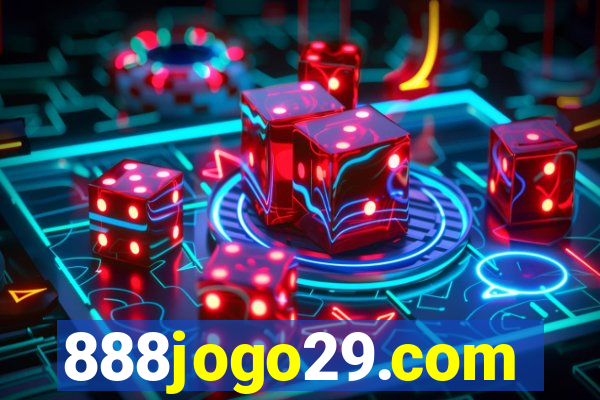 888jogo29.com