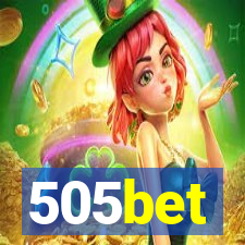 505bet