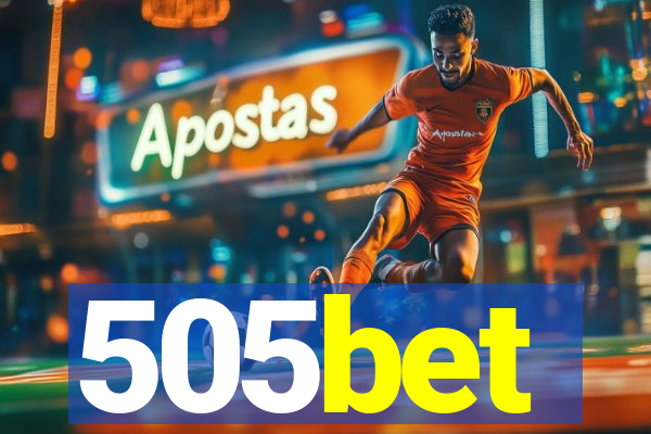 505bet