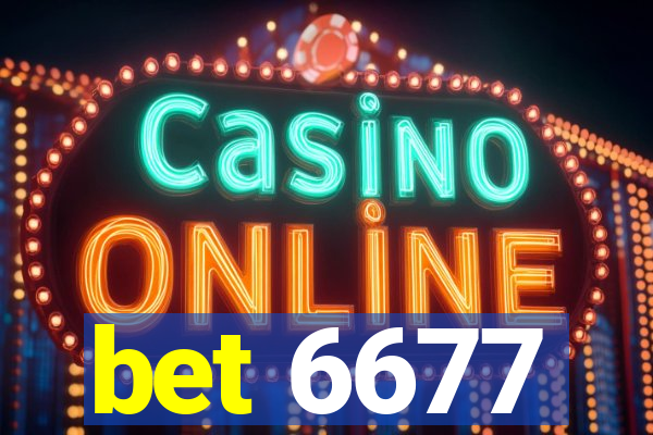 bet 6677