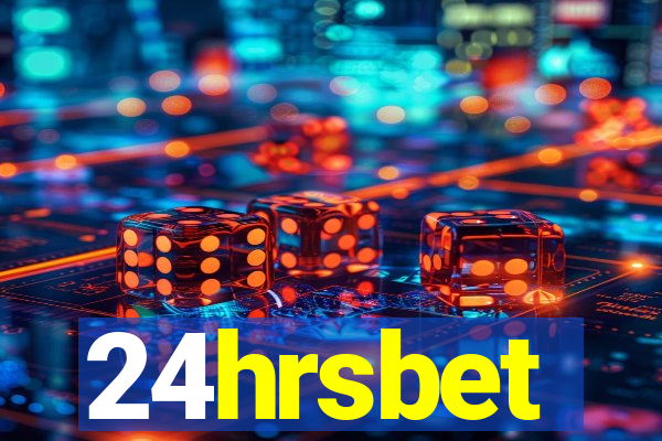 24hrsbet