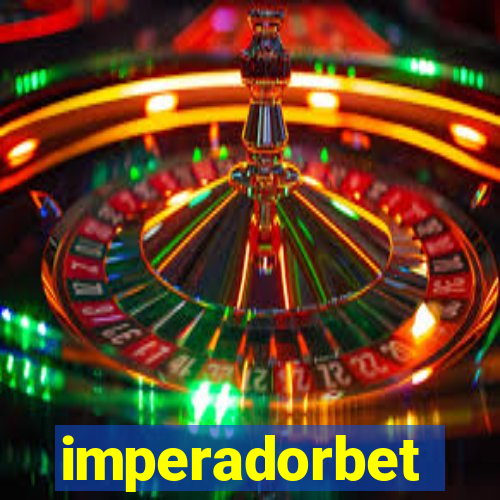 imperadorbet