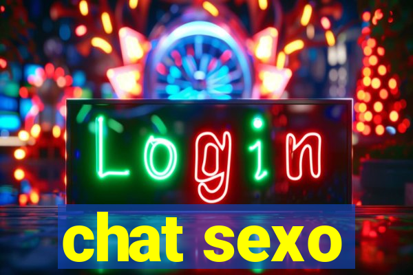 chat sexo