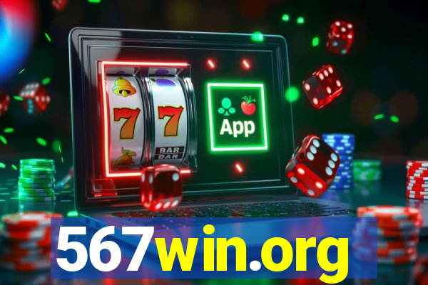 567win.org