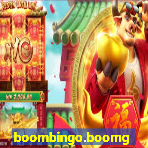 boombingo.boomgaming.com