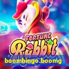 boombingo.boomgaming.com