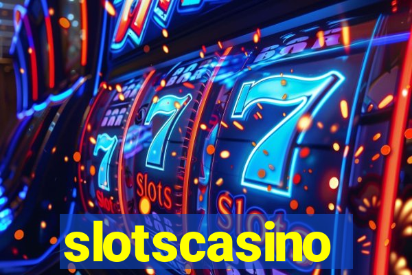 slotscasino