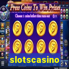 slotscasino