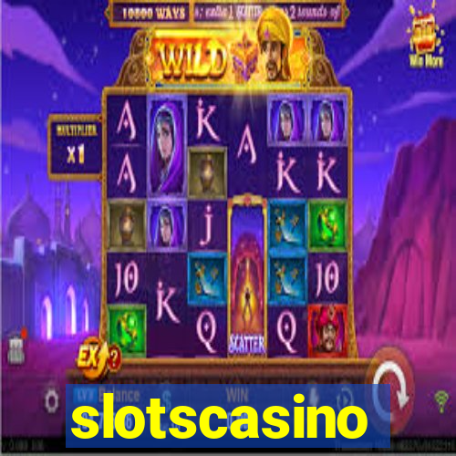 slotscasino