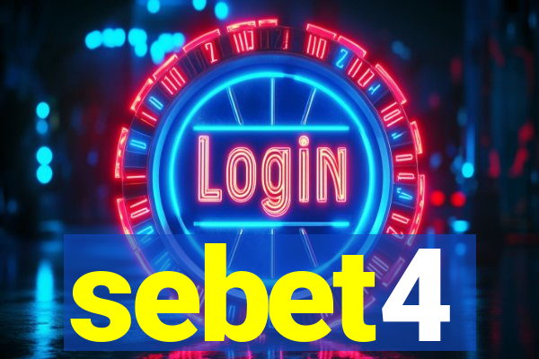 sebet4