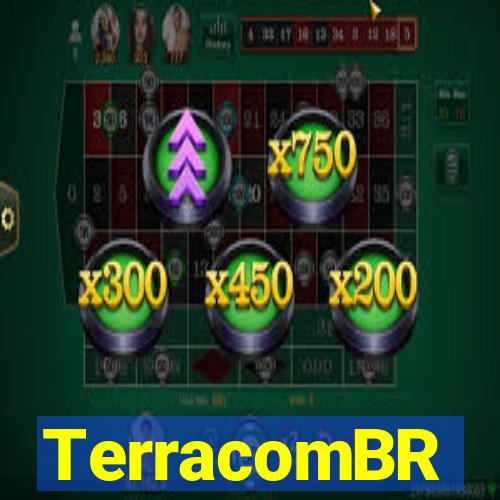 TerracomBR