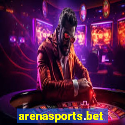 arenasports.bet