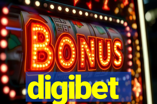 digibet