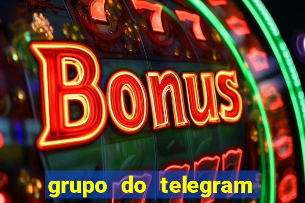 grupo do telegram kid bengala