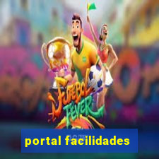 portal facilidades