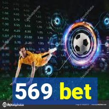 569 bet