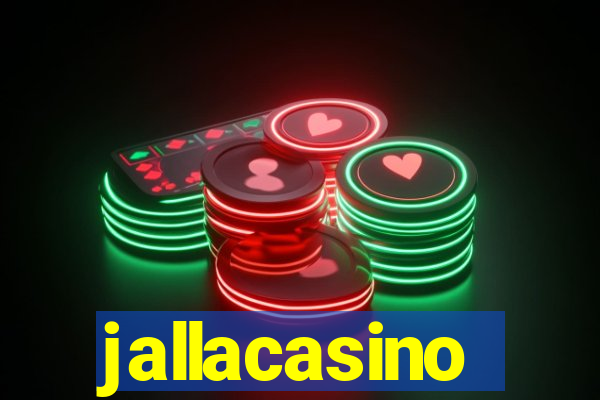 jallacasino