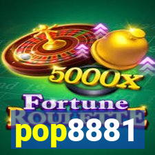 pop8881