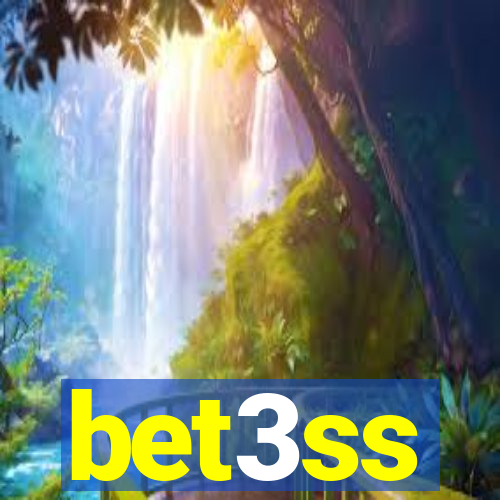 bet3ss