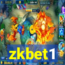 zkbet1