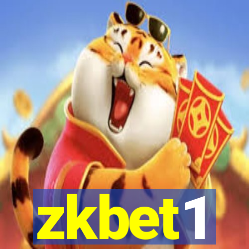 zkbet1