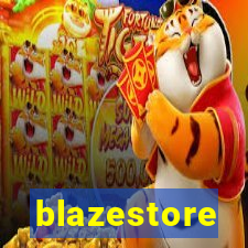 blazestore