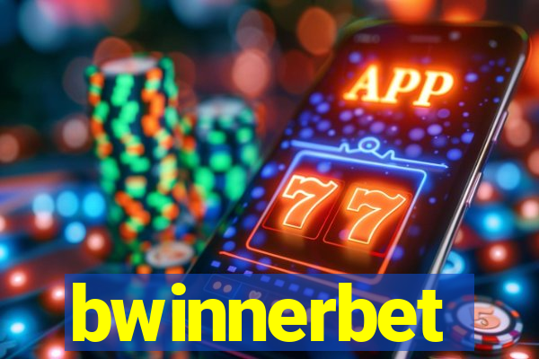 bwinnerbet