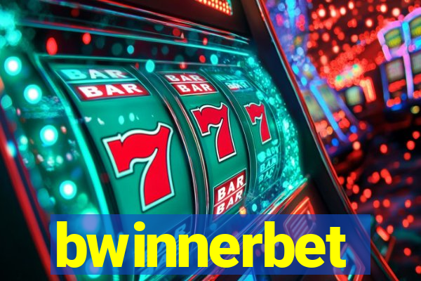 bwinnerbet