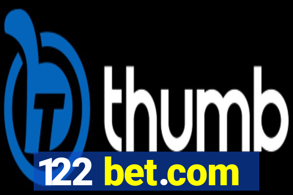 122 bet.com