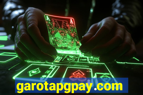 garotapgpay.com