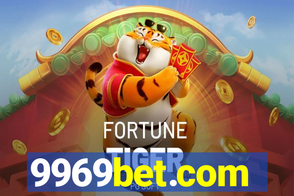 9969bet.com