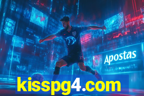 kisspg4.com