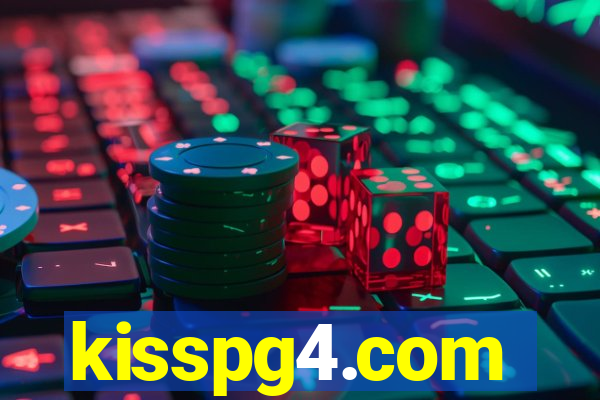 kisspg4.com