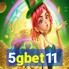 5gbet11