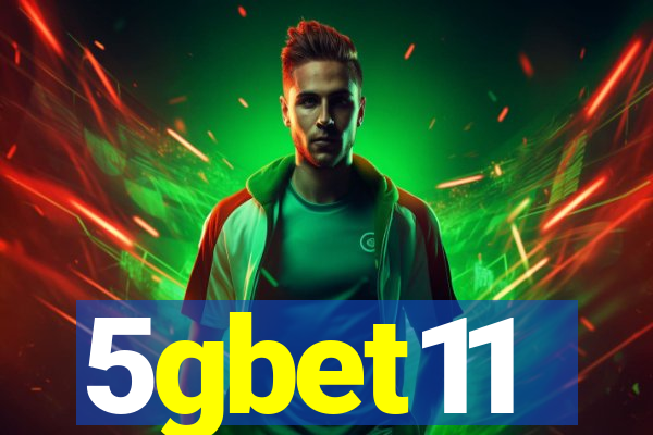 5gbet11