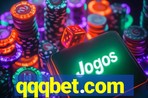 qqqbet.com