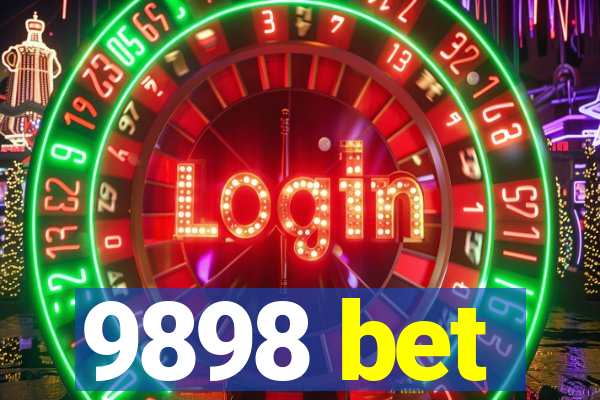 9898 bet