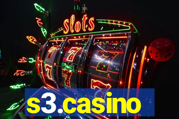 s3.casino