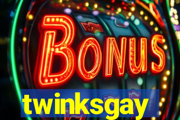 twinksgay