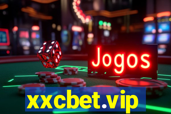 xxcbet.vip