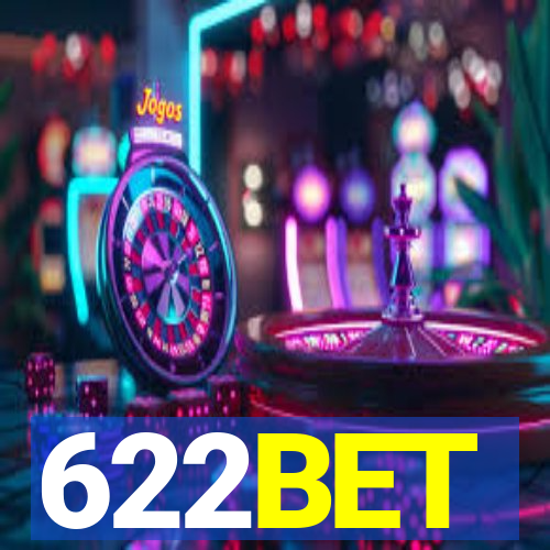 622BET